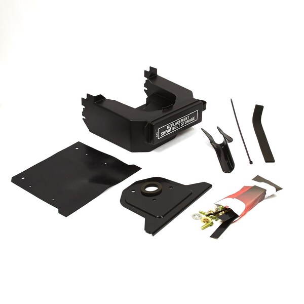 Kit - Drive Seal